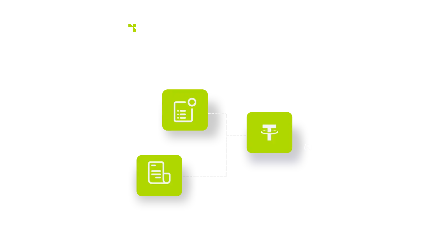 انواع استیبل کوین ها